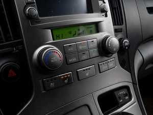 Минивэн Hyundai Grand Starex 2012 года, 1680000 рублей, Краснодар