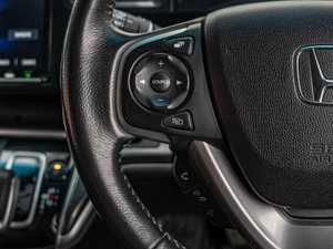 Минивэн Honda Stepwgn Spada 2018 года, 2570000 рублей, Краснодар