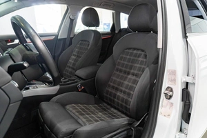 Универсал Audi A4 2012 года, 1329000 рублей, Петрозаводск