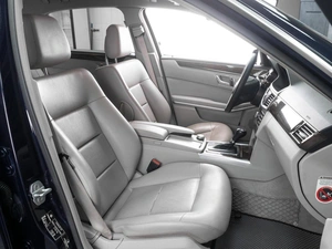 Седан Mercedes-benz E-класс 2011 года, 1295000 рублей, Тюмень