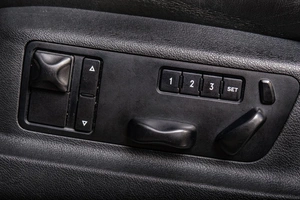 Внедорожник Porsche Cayenne S 2009 года, 1649000 рублей, Томск