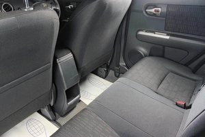 Универсал Toyota Corolla Rumion 2012 года, 1129000 рублей, Тюмень
