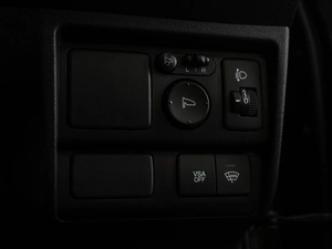 Минивэн Honda Freed 2008 года, 949000 рублей, Тюмень