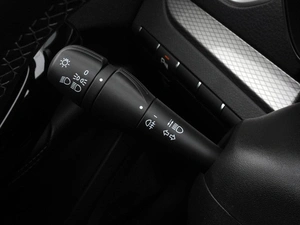 Седан ВАЗ (LADA) Vesta 2024 года, 1452000 рублей, Нижний Новгород