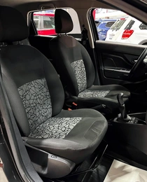 Хетчбэк ВАЗ (LADA) XRAY 2018 года, 650000 рублей, Красноярск