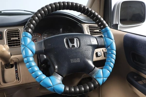 Минивэн Honda Stepwgn 2002 года, 669000 рублей, Новосибирск