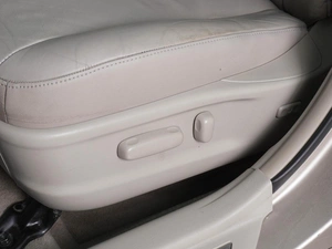 Седан Toyota Camry 2008 года, 1369000 рублей, Ростов-на-Дону