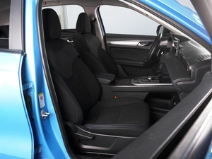 Внедорожник Haval Jolion 2024 года, 2000000 рублей, Минеральные Воды