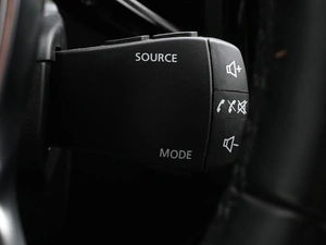 Внедорожник Renault Kaptur 2021 года, 1679000 рублей, Волгоград