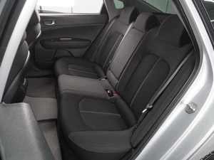 Седан Kia Optima 2019 года, 1799000 рублей, Воронеж