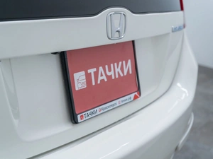 Лифтбек Honda Insight 2010 года, 860000 рублей, Красноярск