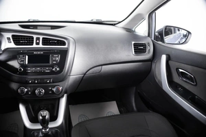 Хетчбэк Kia Ceed 2014 года, 799000 рублей, Пермь