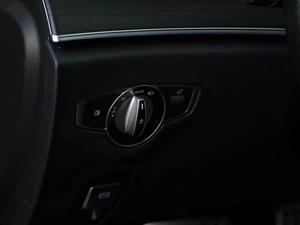 Седан Mercedes-benz E-класс 2020 года, 3549077 рублей, Москва