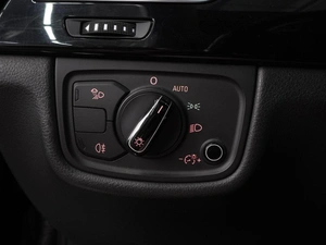 Седан Audi A8 2013 года, 1349000 рублей, Воронеж