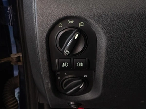 Седан ВАЗ (LADA) Granta 2012 года, 529000 рублей, Краснодар