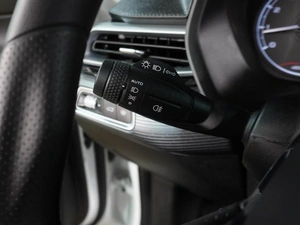 Седан Geely Emgrand 2024 года, 1699000 рублей, Воронеж