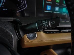 Пикап Changan Hunter Plus 2024 года, 2449000 рублей, Воронеж