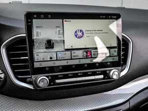 Седан ВАЗ (LADA) Vesta 2023 года, 1049000 рублей, Кирилловка