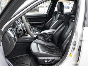 Седан BMW M3 2015 года, 4410000 рублей, Краснодар