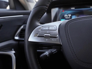 Внедорожник FAW Bestune T77 2023 года, 1830000 рублей, Волгоград