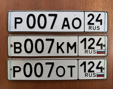 Фото