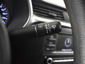 Седан Kia Rio 2021 года, 1449900 рублей, Казань