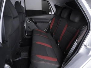 Лифтбек ВАЗ (LADA) Granta 2024 года, 1220000 рублей, Ставрополь