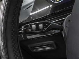 Внедорожник OMODA C5 2023 года, 1550000 рублей, Ростов-на-Дону