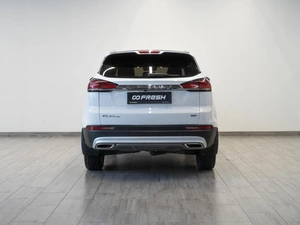 Внедорожник Geely Atlas Pro 2022 года, 2419000 рублей, Саратов
