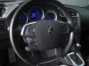 Хетчбэк Citroen DS 4 2013 года, 890000 рублей, Ростов-на-Дону
