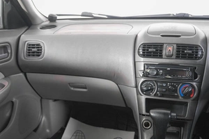 Седан Nissan Sunny 2000 года, 399000 рублей, Кемерово