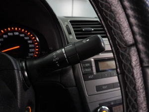 Седан Toyota Avensis 2011 года, 1030000 рублей, Воронеж