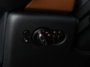 Хетчбэк MINI John Cooper Works 2021 года, 3799000 рублей, Москва