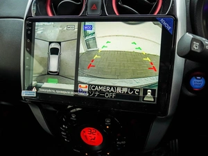 Хетчбэк Nissan Note 2019 года, 1740000 рублей, Краснодар