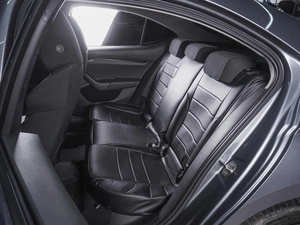 Лифтбек Skoda Octavia 2021 года, 2990000 рублей, Ростов-на-Дону