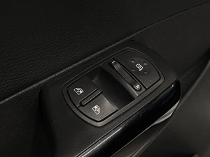 Хетчбэк Opel Corsa 2008 года, 420000 рублей, Красноярск