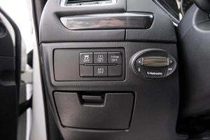 Седан Mazda 6 2014 года, 1349000 рублей, Красноярск