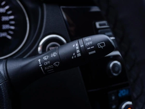 Внедорожник Nissan X-Trail 2015 года, 1549000 рублей, Саратов