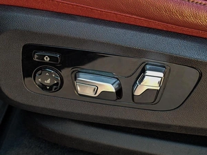 Внедорожник BMW X6 2020 года, 8218000 рублей, Краснодар