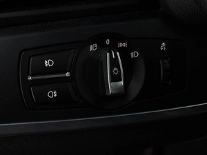 Внедорожник BMW X3 2014 года, 2335000 рублей, Воронеж