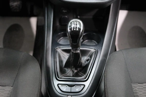 Седан ВАЗ (LADA) Vesta 2016 года, 749000 рублей, Омск