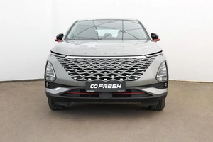 Внедорожник OMODA C5 2023 года, 1857000 рублей, Орёл