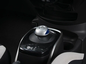 Хетчбэк Nissan Note 2018 года, 1120000 рублей, Омск