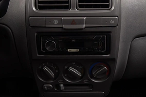 Седан Hyundai Accent 2004 года, 259000 рублей, Оренбург