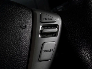 Минивэн Nissan Serena 2015 года, 1375000 рублей, Тюмень