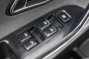 Универсал Kia Ceed 2012 года, 1189000 рублей, Барнаул