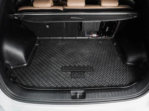 Внедорожник Kia Sportage 2018 года, 2299000 рублей, Воронеж