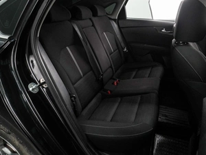 Седан Kia Cerato 2019 года, 1629000 рублей, Воронеж