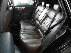 Внедорожник Infiniti FX30 2012 года, 1999000 рублей, Воронеж