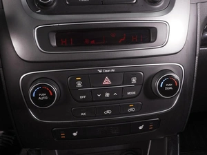 Внедорожник Kia Sorento 2013 года, 1780000 рублей, Ростов-на-Дону